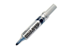 Popisovač na bílé tabule...