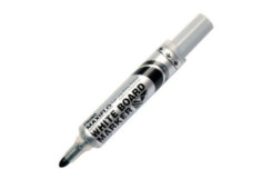 Popisovač na bílé tabule...