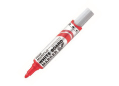 Popisovač na bílé tabule...