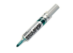 Popisovač na bílé tabule...