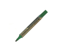 Permanentní popisovač...