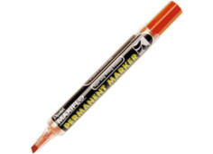 Permanentní popisovač...