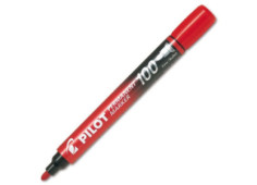 Permanentní popisovač Pilot...