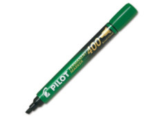 Permanentní popisovač Pilot...