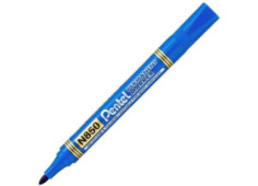 Permanentní popisovač...