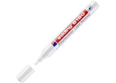 Popisovač na odstranění...