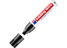 Permanentní popisovač...