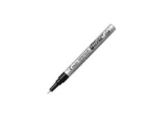 Lakový popisovač Pilot...