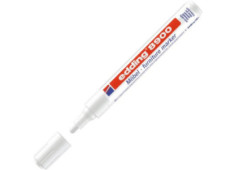 Popisovač na nábytek edding...