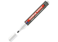 Popisovač na nábytek edding...