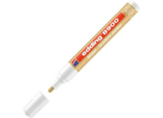 Popisovač na nábytek edding...