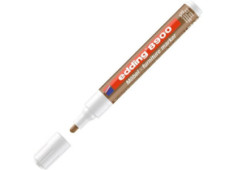 Popisovač na nábytek edding...