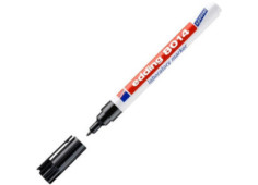 Laboratorní popisovač...