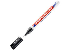 Laboratorní popisovač...