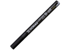 Lakový popisovač Donau,...