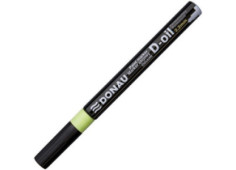 Lakový popisovač Donau, 2,2...