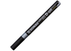 Lakový popisovač Donau, 2,2...