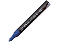 Lakový popisovač Donau, 2,8...