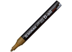 Lakový popisovač Donau, 2,8...