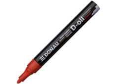 Lakový popisovač Donau, 2,8...