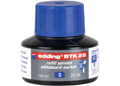 Náhradní inkoust pro...