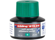 Náhradní inkoust pro...