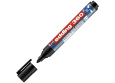 Popisovač na bílé tabule...