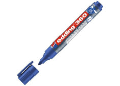 Popisovač na bílé tabule...