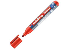 Popisovač na bílé tabule...