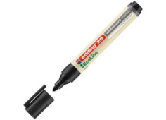 Popisovač na bílé tabule...