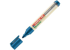 Popisovač na bílé tabule...