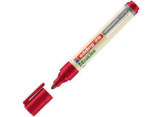 Popisovač na bílé tabule...