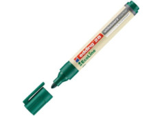 Popisovač na bílé tabule...