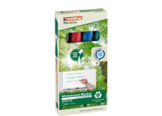 Popisovač na bílé tabule...