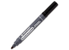 Permanentní popisovač...