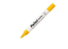 Lakový popisovač Centropen...