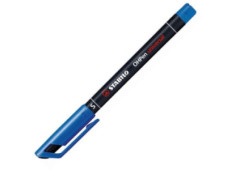 Permanentní popisovač...