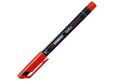 Permanentní popisovač...