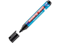 Popisovač na flipcharty...