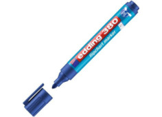 Popisovač na flipcharty...