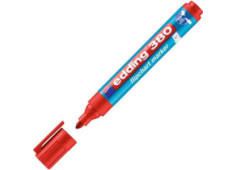 Popisovač na flipcharty...