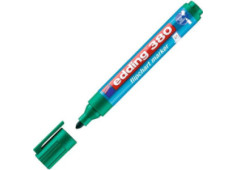 Popisovač na flipcharty...