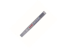 Lakový popisovač UNI PX-20,...