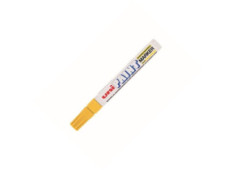 Lakový popisovač UNI PX-20,...