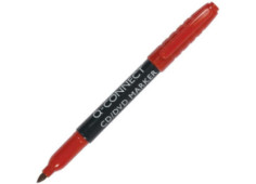 Permanentní popisovač...