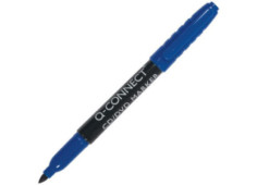 Permanentní popisovač...