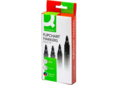 Popisovač na flipchart...