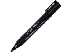 Permanentní popisovač...