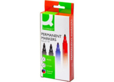 Permanentní popisovač...