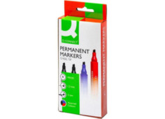 Permanenentní Popisovač...